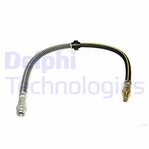 Brake Hose (LH6017)