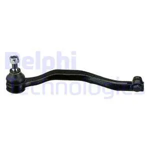 Tie Rod End (TA3173)