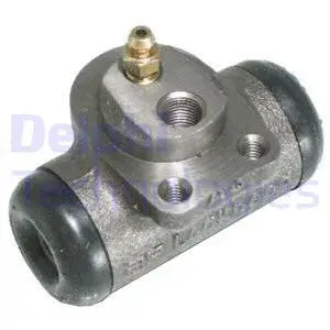 Wheel Brake Cylinder (LW46903)