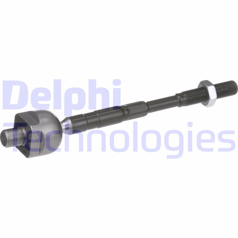 Inner Tie Rod (TA5102-11B1)