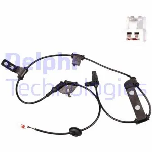 Sensor, wheel speed (SS20613)