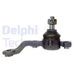 Ball Joint (TC2318)