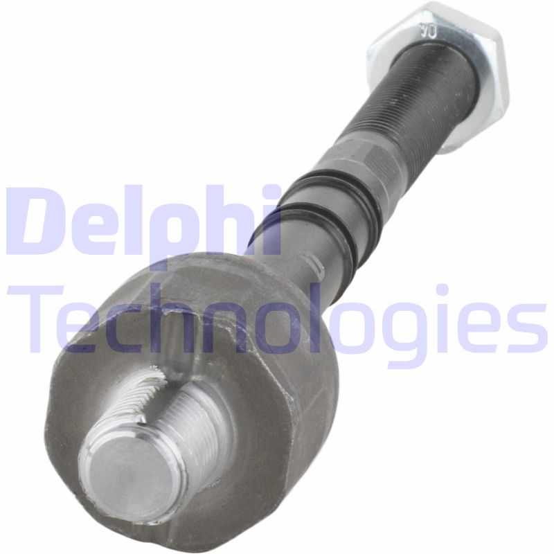 Inner Tie Rod