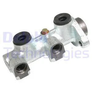 Brake Master Cylinder (LM50055)