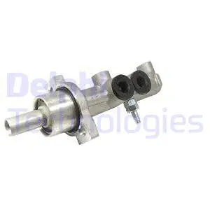 Brake Master Cylinder (LM80262)