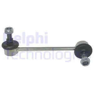 Link/Coupling Rod, stabiliser bar (TC1336)