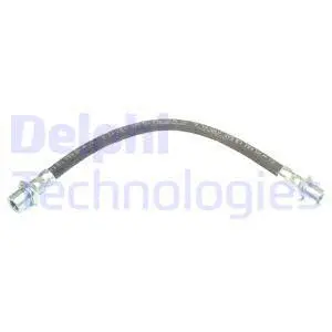 Brake Hose (LH6525)