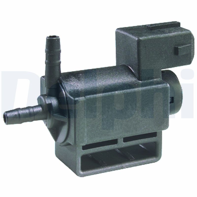 Valve, fuel supply system (SL10056-12B1)