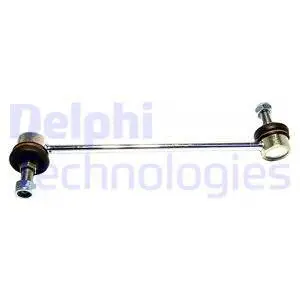 Link/Coupling Rod, stabiliser bar (TC1534)