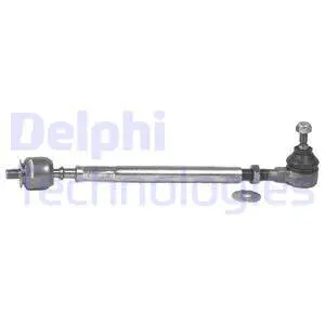 Tie Rod (TL366)