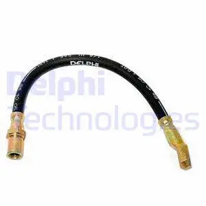 Brake Hose (LH0230)