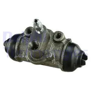 Wheel Brake Cylinder (LW90153)