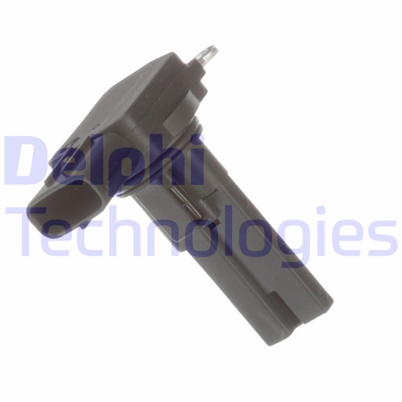 Mass Air Flow Sensor (AF10345-11B1)