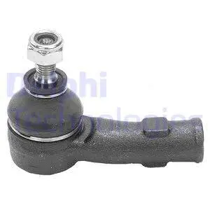 Tie Rod End (TA1584)
