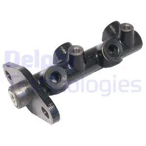 Brake Master Cylinder (LM80169)