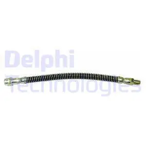 Brake Hose (LH6403)