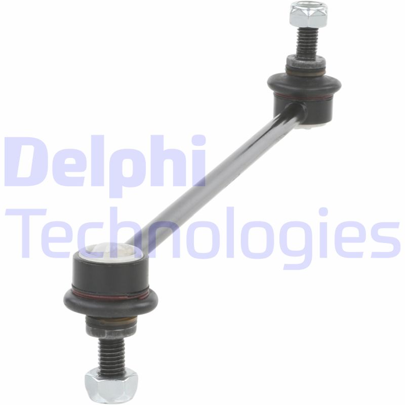 Link/Coupling Rod, stabiliser bar
