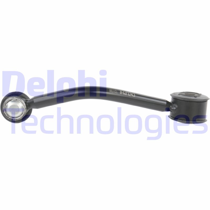 Link/Coupling Rod, stabiliser bar