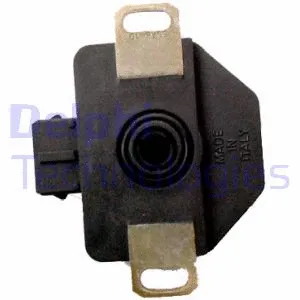 Sensor, throttle position (SS10361-11B1)