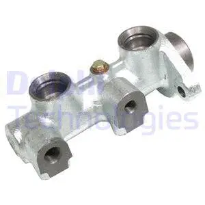 Brake Master Cylinder (LM50051)