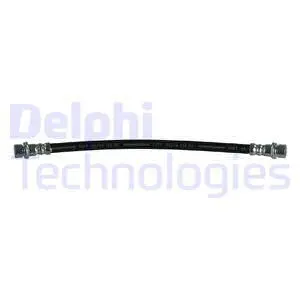 Brake Hose (LH7254)