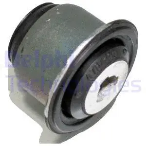 Mounting, control/trailing arm (TD360W)