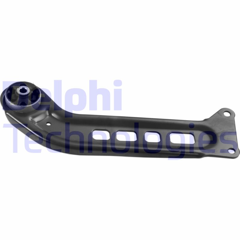 Control/Trailing Arm, wheel suspension (TC7789)