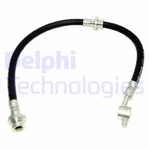 Brake Hose (LH6209)