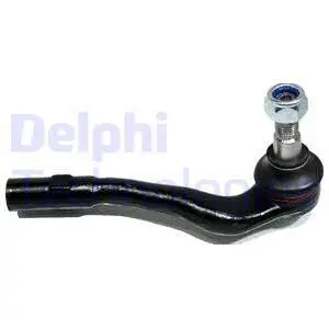 Tie Rod End (TA2031)