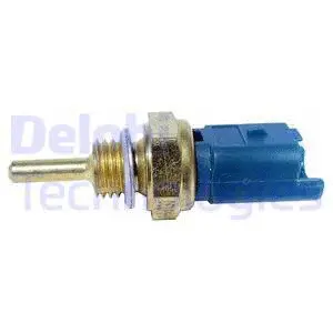 Sensor, coolant temperature (TS10252)