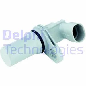 Sensor, crankshaft pulse (SS10725-12B1)