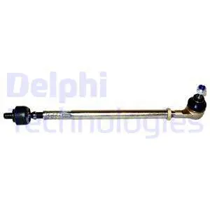 Tie Rod (TL431)