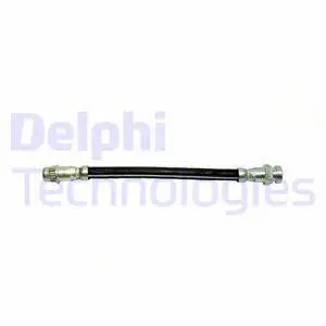 Brake Hose (LH6419)