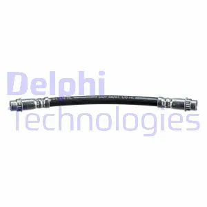 Brake Hose (LH7856)