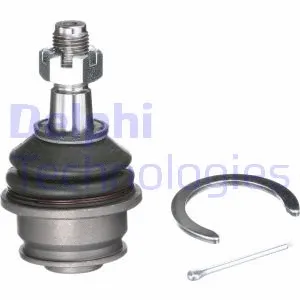 Ball Joint (TC5639)