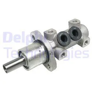 Brake Master Cylinder (LM39089)