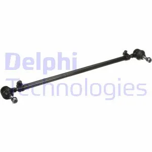 Tie Rod (TL2206)