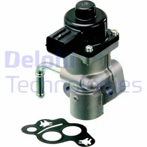 EGR Valve (EG10304-12B1)