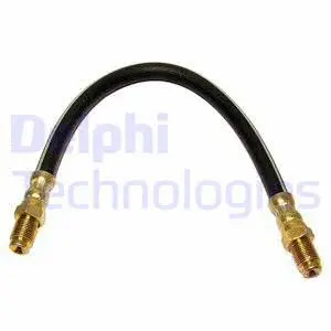 Brake Hose (LH0447)