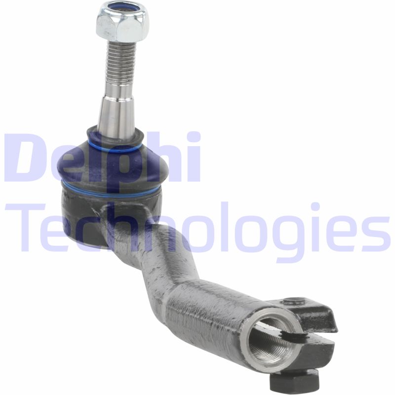 Tie Rod End