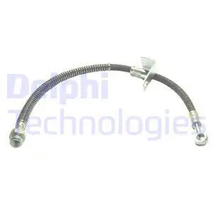 Brake Hose (LH6499)