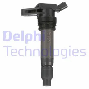 Ignition Coil
