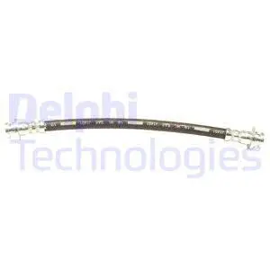 Brake Hose (LH6676)