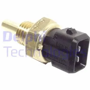 Sensor, coolant temperature (TS10229)
