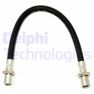 Brake Hose (LH6098)