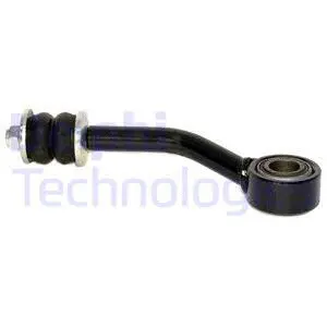 Link/Coupling Rod, stabiliser bar (TC887)