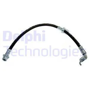 Brake Hose (LH6779)