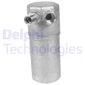 Dryer, air conditioning (TSP0175093)