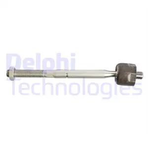 Inner Tie Rod (TA3319)