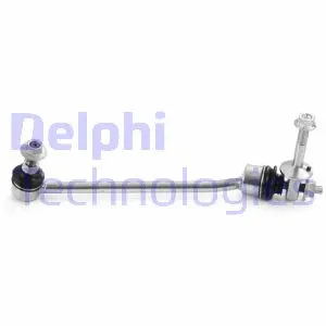Link/Coupling Rod, stabiliser bar (TC7846)